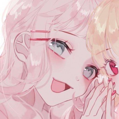 哪个艺人授权AI了