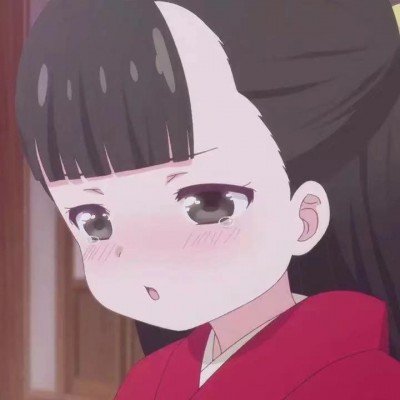 喜欢制服的都太变态 特殊想法的内涵囧图