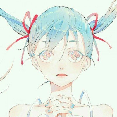 安卓Top6：厦门国际邮轮母港开启新航季运营,厦门国际邮轮母港开启新航季运营