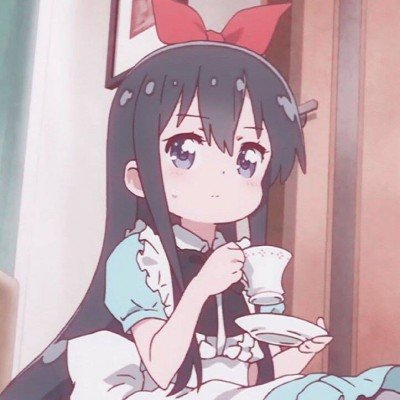 S7中国队败北 13岁少年愤然出走“拯救中国电竞！”