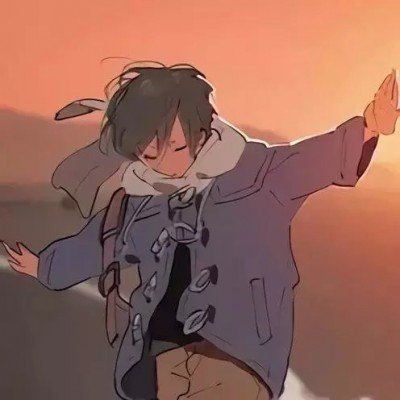 兄妹清明扫墓却发现母亲墓不见了