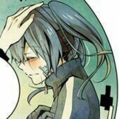 韩国梨泰院惨案救人英雄被发现死亡