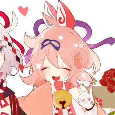 《真三国无双8》中文版上架港服 豪华版售价560元