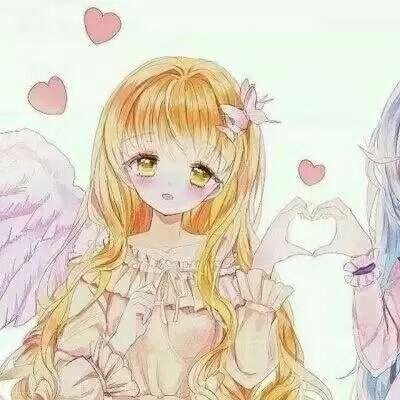 女友胸小如何安慰？这波我服的内涵囧图
