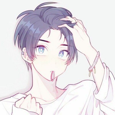 孩子写作业太拖拉被亲妈送到派出所