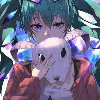 《伊苏8》PC版再度跳票 或延期至明年年初发售
